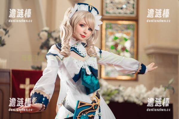 Peach milky 鸳鸯江湖,Peach milky学姐的原图冒险就此开启!